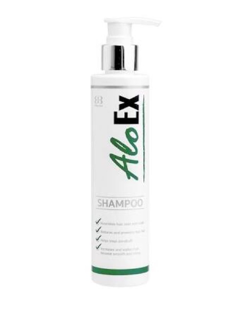 aloex-hair-regrowth-shampoo-aloex-200-ml-แชมพูบำรุงรากผม