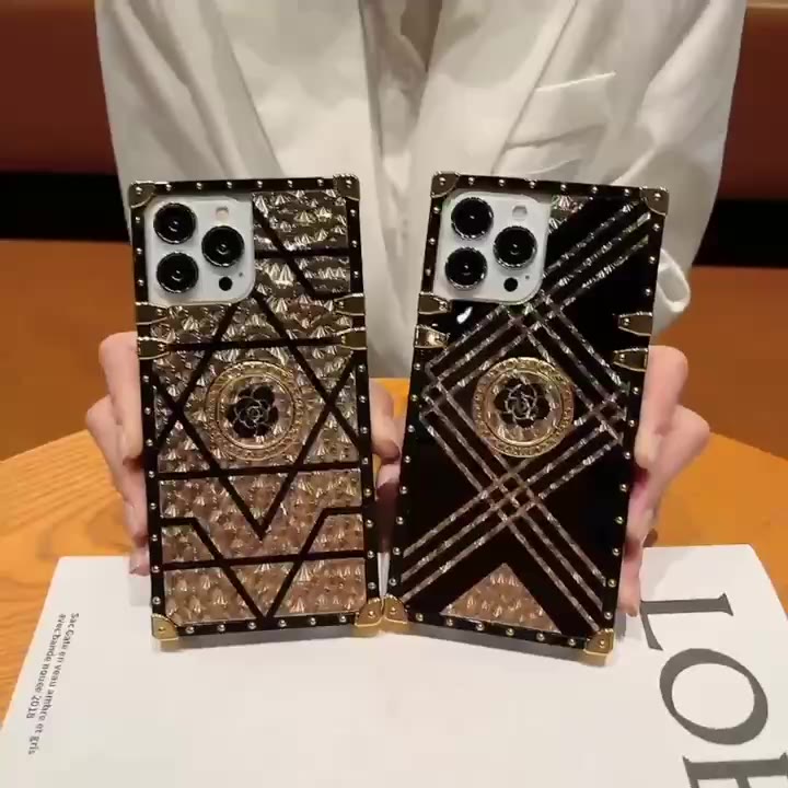 เคสโทรศัพท์มือถือ-กันกระแทก-ปิดด้านหลัง-ลายดอกไม้-พร้อมแหวนขาตั้ง-แฟชั่น-สําหรับ-samsung-galaxy-a14-lte-a24-a34-a54-a14lte-a-14-a-24-a-34-a-54-4g-5g-2023