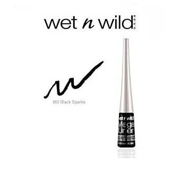 wet-n-wild-ลิควิค-อายไลเนอร์-e860