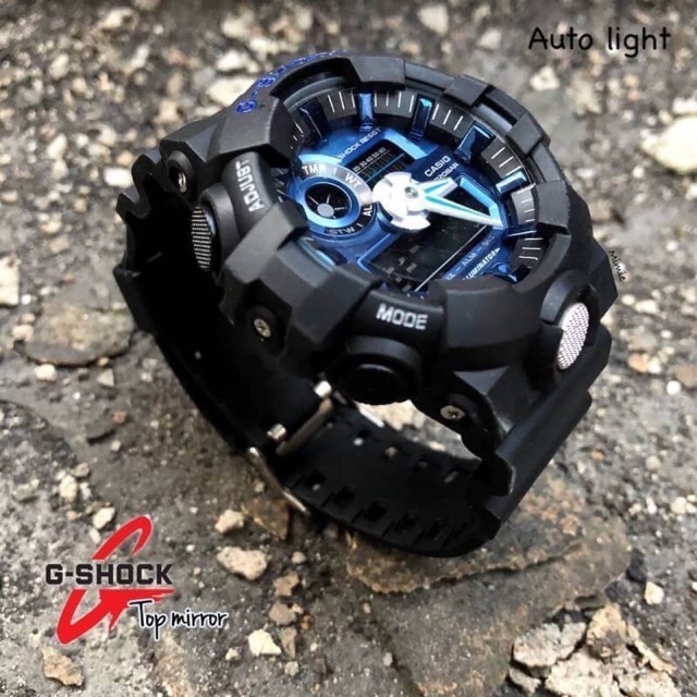 g-shock-top-mirror-auto-light