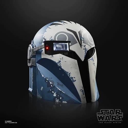 star-wars-the-black-series-bo-katan-kryze-helmet-1-1-scale-สตาร์วอร์ส-แบล็คซีรีส์-หมวก-โบ-คาทัน-ครีซ-ขนาด-1-1-สเกล