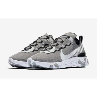 NIKE REACT ELEMENT 55SE