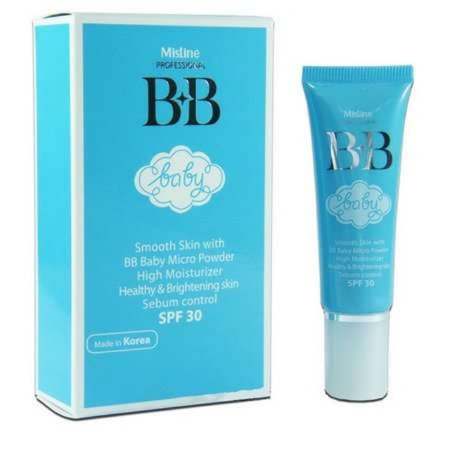 mistine-bb-baby-face-cream-15g-mistine-bb