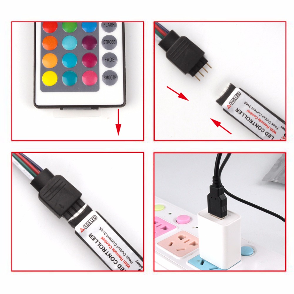 ไฟตกแต่งห้อง-ไฟ-led-ตกแต่งห้อง-5050-แถบไฟ-rgb-5-เมตร-10-เมตร-15-เมตร-20-เมตร-ควบคุมด้วยรีโมตคอนโทรล-สําหรับตกแต่งบ้าน-ห้อง