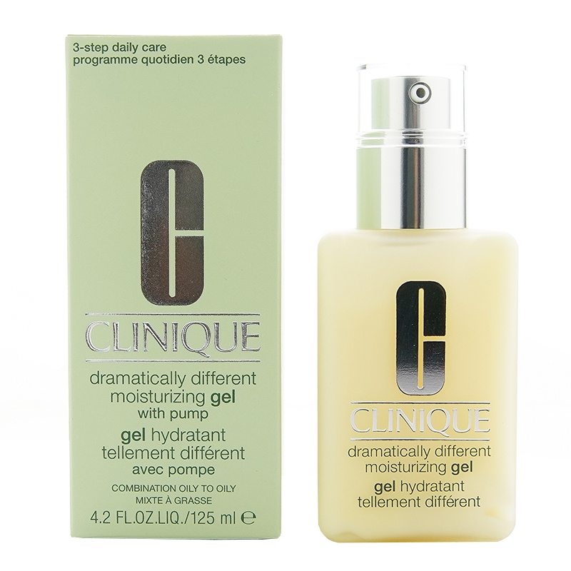 clinique-dramatically-different-moisturizing-gel-125ml-125ml-moisturizing-lotion