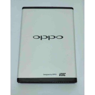 แบตเตอรี่ OPPO Find7/ X9007 BLP569