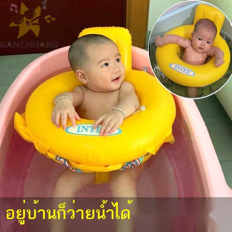 ห่วงยางเด็ก2ขวบห่วงยาง-เด็กเล็ก-ทารกห่วงยางเด็ก-แหวนว่ายน้ำเด็ก-1-3-ปี-แหวนนั่ง-เด็กทารก-บ้าน-ทารกแรกเกิด-6-เดือน-เด็กรั