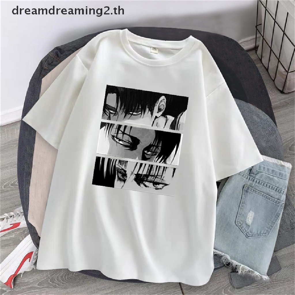 dream-jujutsu-kaisen-anime-print-aesthetic-t-shirt-harajuka-hip-hop-tees-for-couple