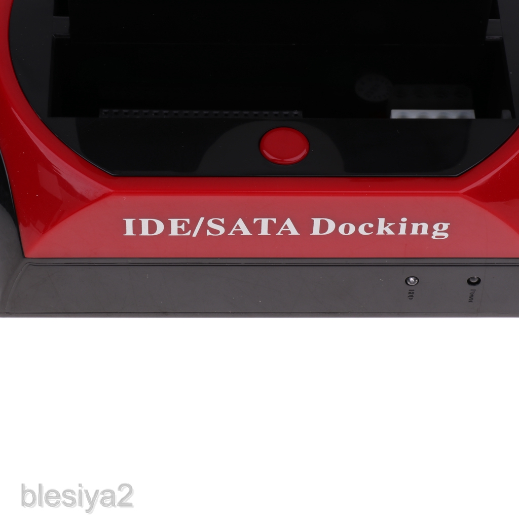 blesiya2-usb-2-0-to-2-5-3-5-sata-ide-dual-slots-hdd-hard-drive-docking-station-new