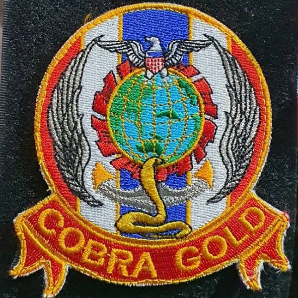 ชุดอาร์มผ้าปัก-cobra-gold-และ-navy-seal-รวมส-ชิ้น