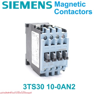 3TS30 10-0AN2 SIEMENS 3TS30 10-0AN2 SIEMENS 3TS30 SIEMENS 3TS3010-0AN2 SIEMENS MAGNETIC