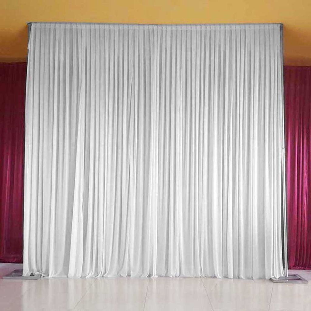 พื้นหลังแต่งงานม่านพื้นหลังผ้าแต่งงานเวทีฐานผ้าแต่งงาน10ft-silk-white-backdrop-drapes-curtain-wedding-ceremony-party