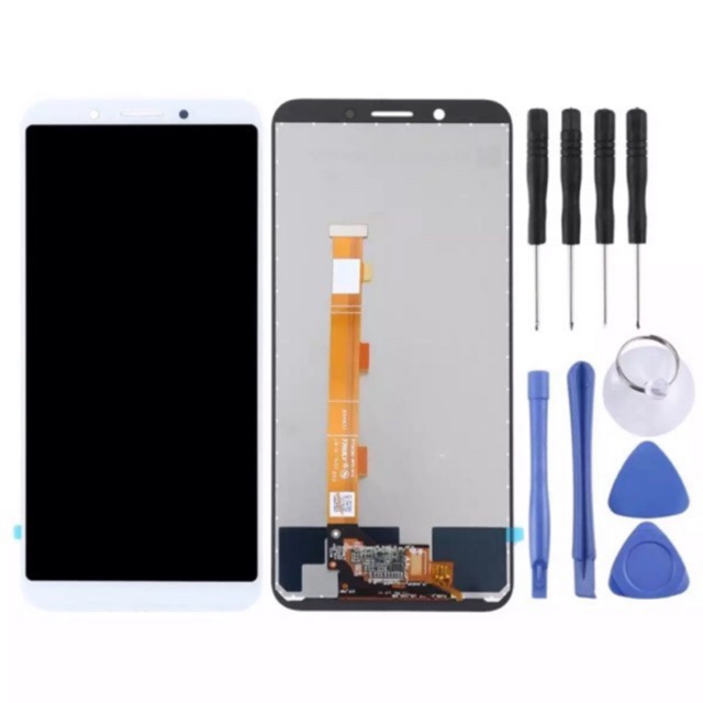 oppo-a83-จอoppo-a83-หน้าจอoppo-a83-จอlcd-oppo-a83-จอชุดoppo-a83-งานแท้-จอสีสวย-คุณภาพดี-พร้อมเครื่องมือ
