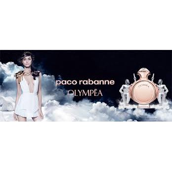 paco-rabanne-olymp-a-legend-edp-น้ำหอมแท้เบิกห้าง-แบ่งขาย