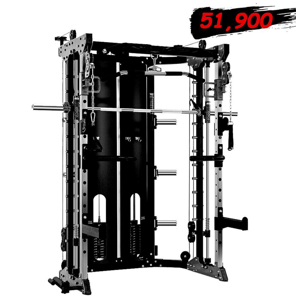 smith-machine-iron-g9