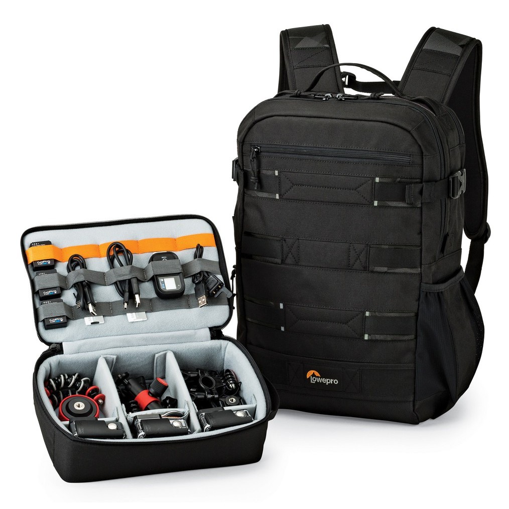 lowepro-viewpoint-bp-250-aw-กระเป๋ากล้อง