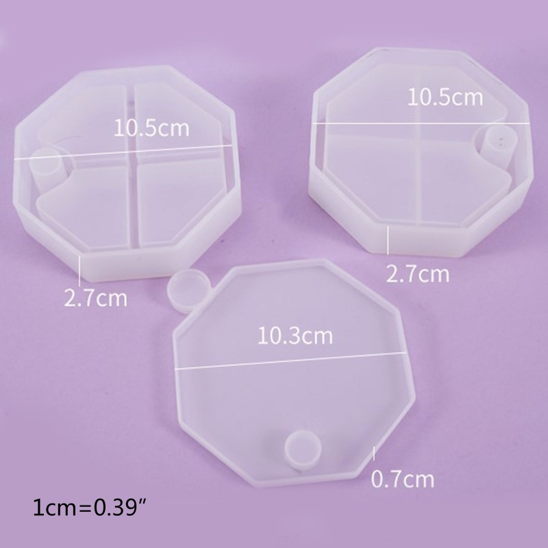 flgo-กล่องแม่พิมพ์ซิลิโคนเรซิ่น-หลายชั้น-1-ชุด-สําหรับทําเครื่องประดับ-diy