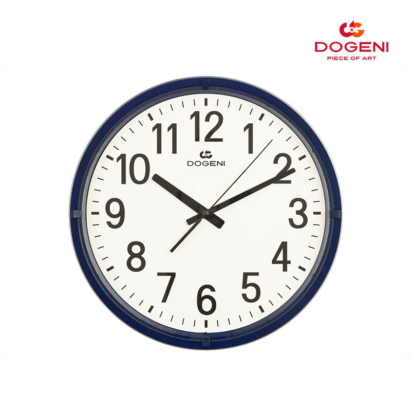 dogeni-นาฬิกาแขวน-wall-clock-รุ่น-wnp003bu-wnp003wt-wnp003or-wnp003re-wnp003db-wnp003lb