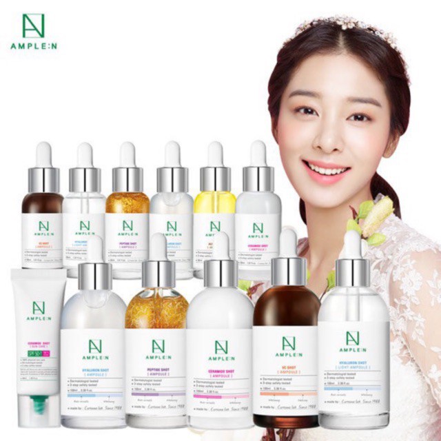 coreana-ample-n-ample-vc-shot-peptide-shot-acne-shot-ceramide