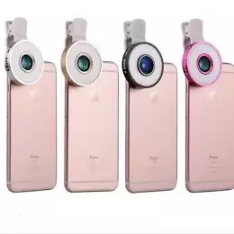 6-in-1-fish-flash-eye-wide-angle-universal-clip-camera-mobile-phone-pink