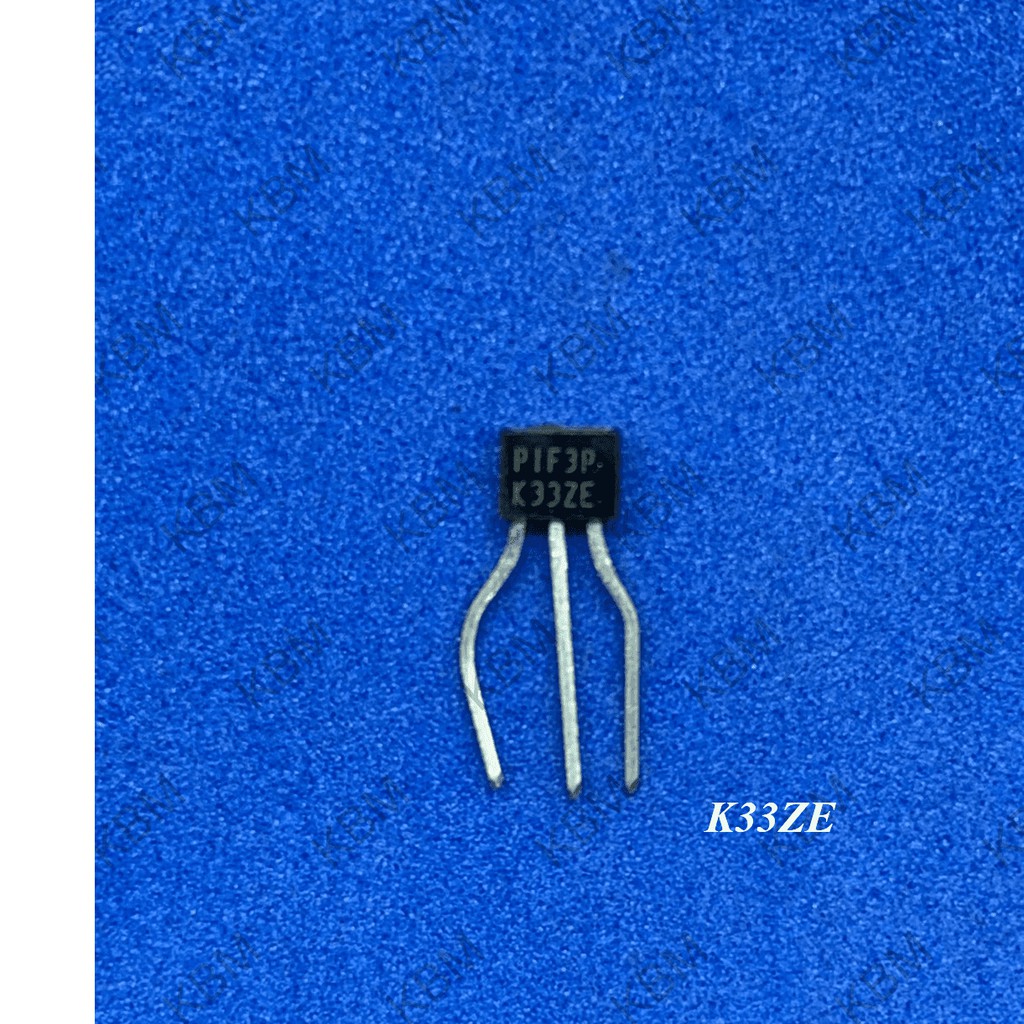 Transistor ทรานซิสเตอร์ K30EW5 K50T60 K80E08K3 SK28 K30A K33ZE K34 K105
