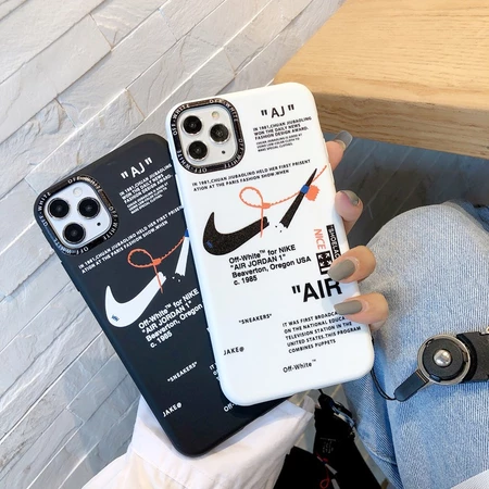 Shopee Product