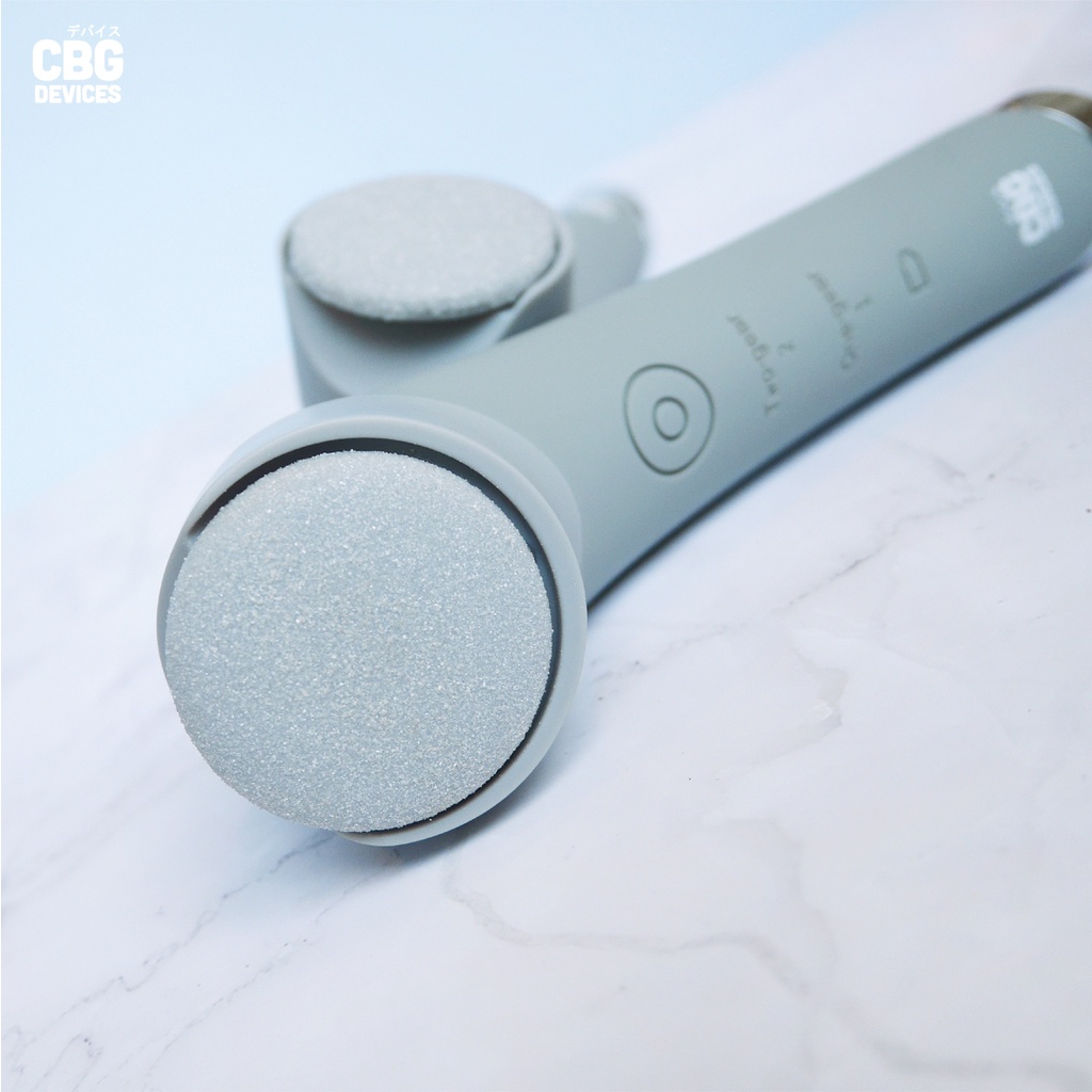 cbg-devices-electric-foot-scrubber-เครื่องขัดส้นเท้าแตกไฟฟ้า