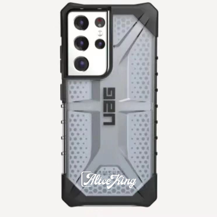 uag-plasma-series-for-samsung-galaxy-s21-s21-ultra-s21-plus