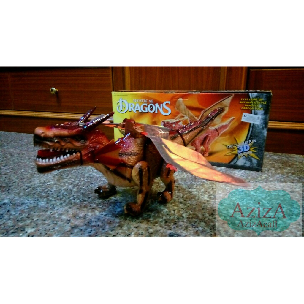 ไดโนเสาร์-ไดโนเสาร์เดินได้-ไดโนเสาร์ตัวใหญ่-ไดโนเสาร์มีปีก-ไดโนเสาร์มีเสียง