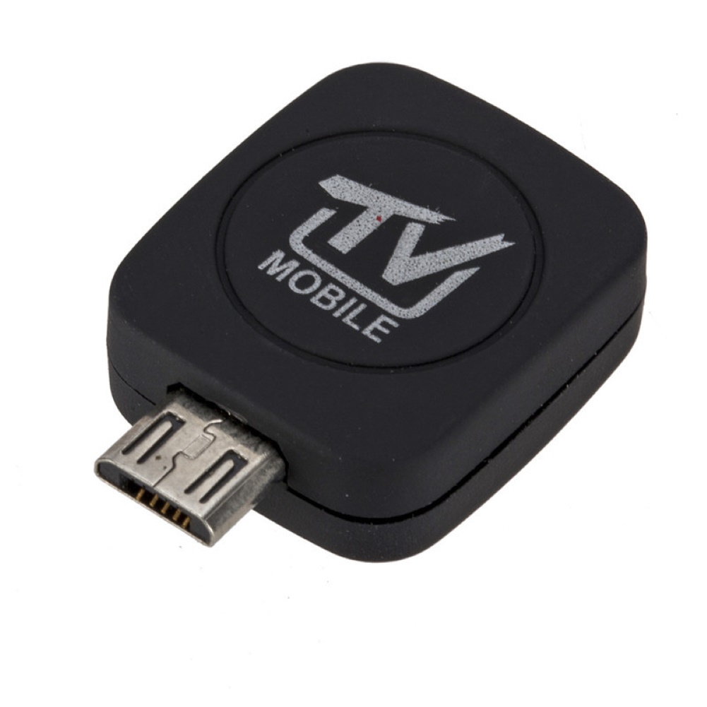 bur-mini-micro-usb-dvb-t-จูนเนอร์รับสัญญาณทีวีดิจิตอลสําหรับ-android-โทรศัพท์แท็บเล็ต-hdtv