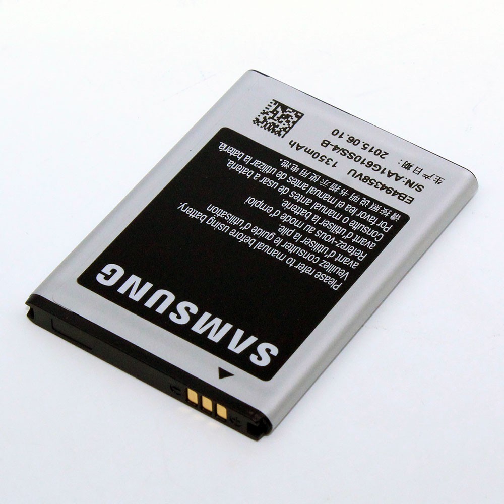 แบตเตอรี่-samsung-galaxy-ace-s5830-series