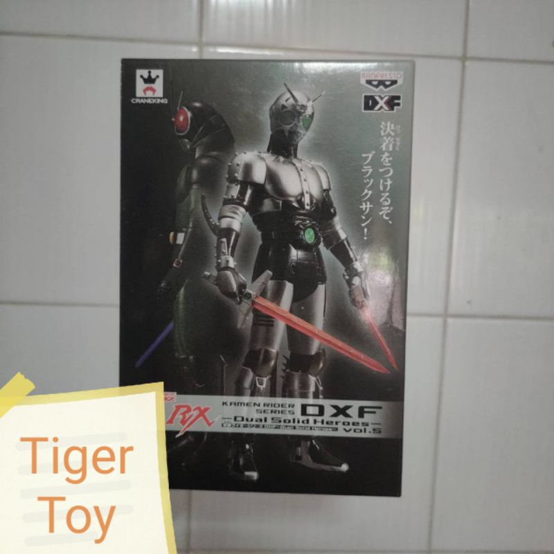 dxf masked rider shadowmoon | Shopee Thailand