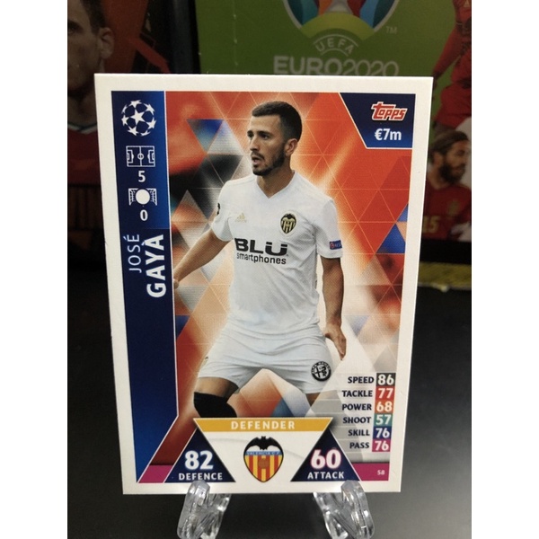 champions-league-match-attax-2019-valencia