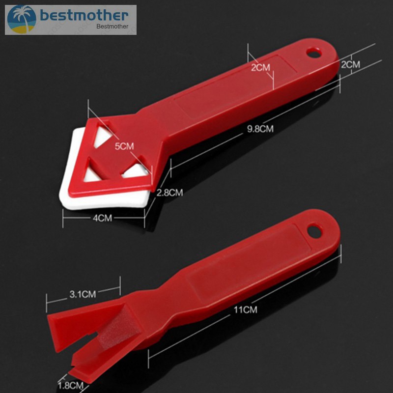 2pcs-set-mini-plastic-glue-shovel-handmade-tool-scraper-floor-tile-glue-removal-tools