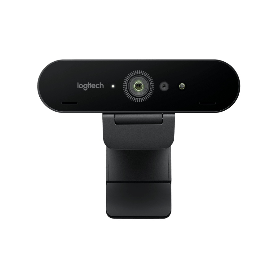 11-11-5460-บาท-logitech-brio-ultra-hd-pro-webcam-4k-กล้อง-เว็บแคม