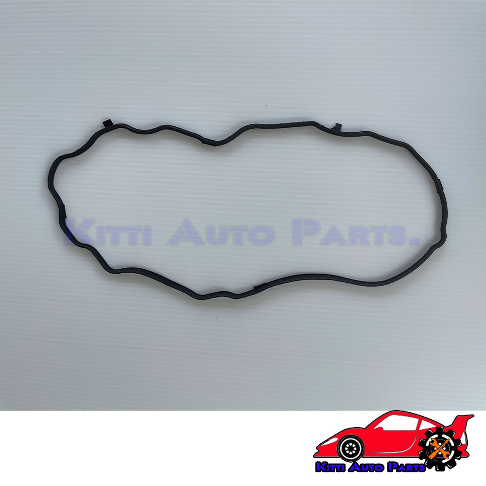 ยางฝาวาล์ว แท้ (12341-RB0-003) ยี่ห้อ HONDA รุ่น CITY’2009-2015,JAZZ GE ...