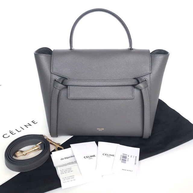 new-celine-micro-beltbag