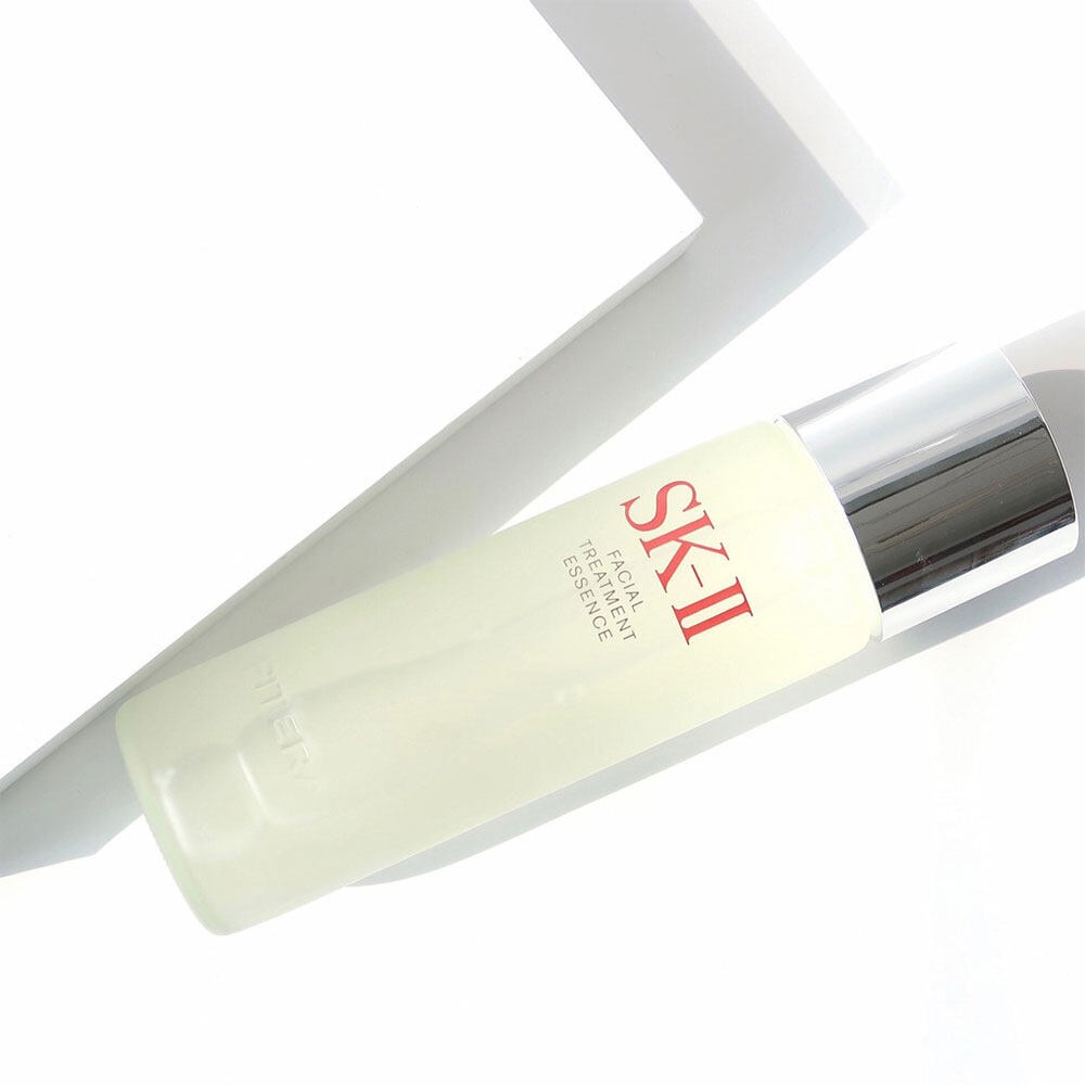 free-gifts-sk-ii-skii-sk2-facial-treatment-essence-230ml-แท้-กล่องซีล