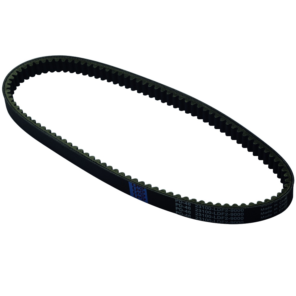 transmission-drive-belt-for-kymco-xciting-250-2005-2008-people-s-250-2007-2011-300-people-s-i-2008-2010-200-people