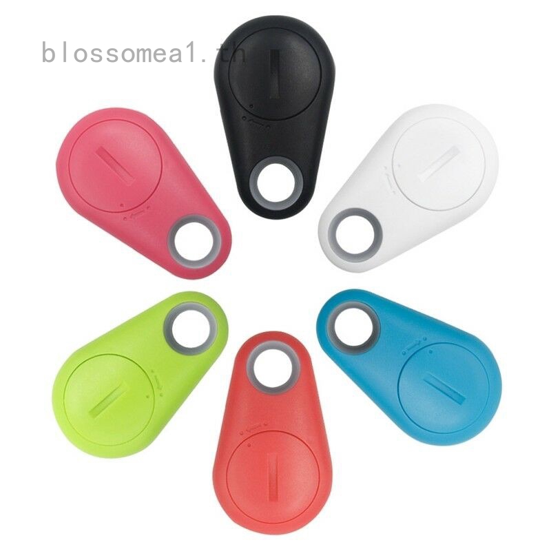 blossomea1-smart-tag-gps-tracker-bluetooth-antilost-alarm-key-finder-locator-smartphone-yyl