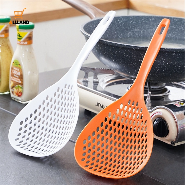 non-slip-round-porous-strainer-drain-scoop-vegetable-strainer-cooking-shovels