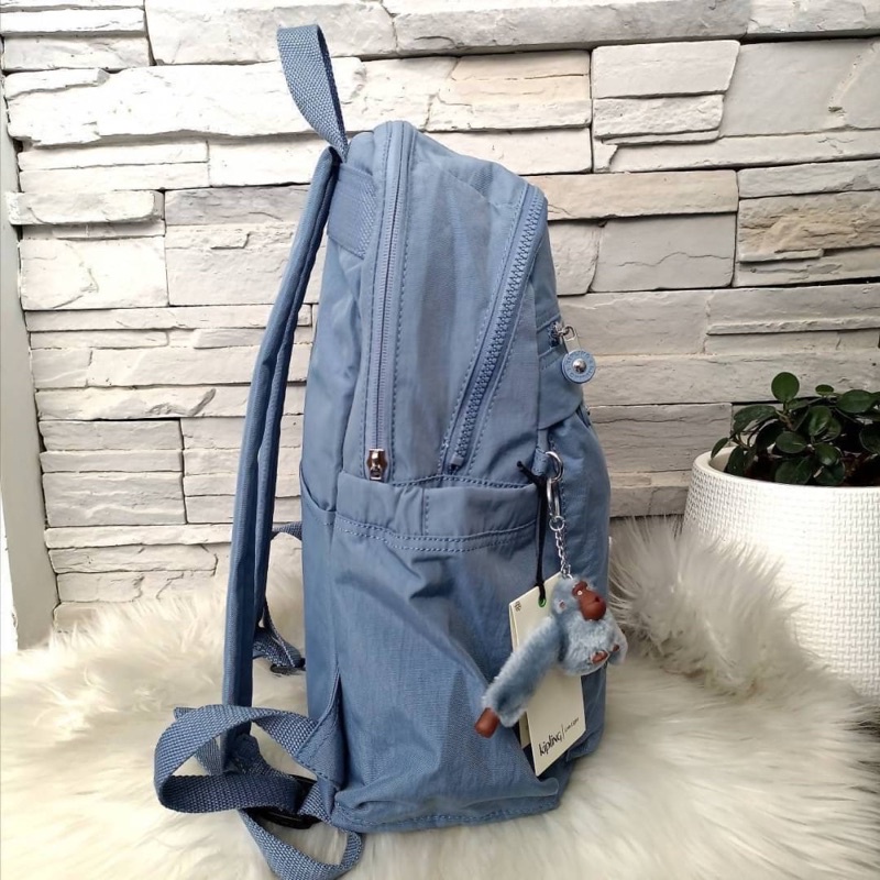 kipling-hendry-daily-backpacks
