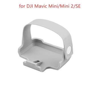 Propeller Holder Fixator Stabilizers for DJI Mini 2 Mavic Mini Mini SE Accessories