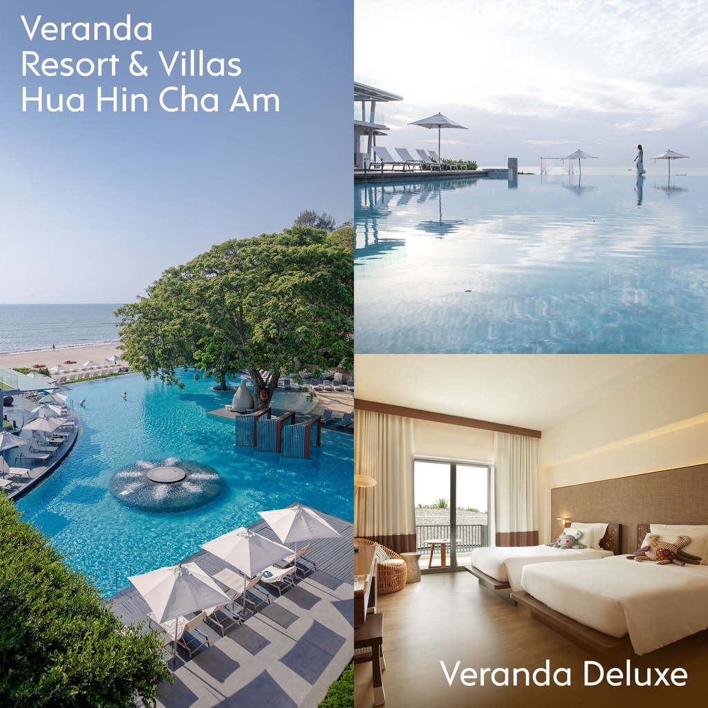 voucher-veranda-ใช้ได้ที่พัทยา-หัวหิน-ชะอํา-และ-verso-hua-hin