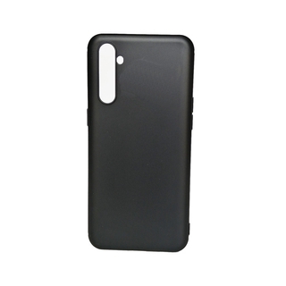 Mobile phone cover case for oppo A53 Realme6/realme6pro  realme7 7pro