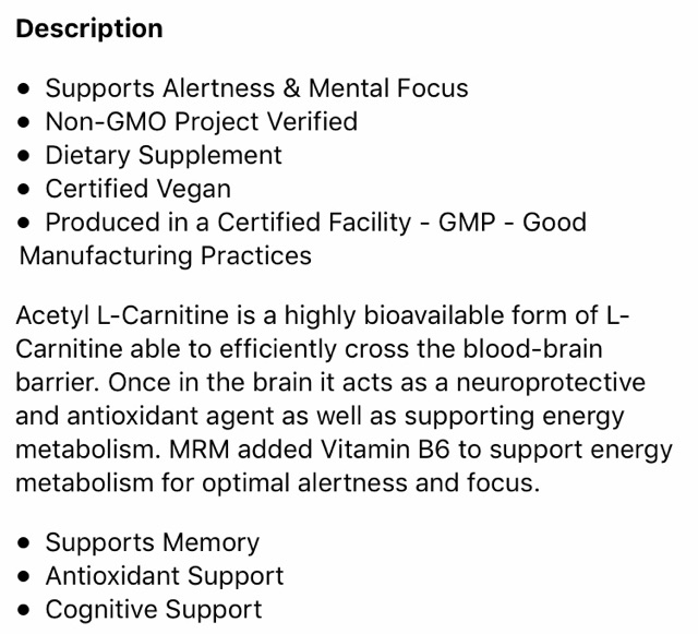 mrm-acetyl-l-carnitine-500-mg-60-vegan-capsules