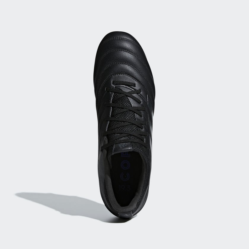 adidas COPA 19.3 FIRM GROUND BC0553
