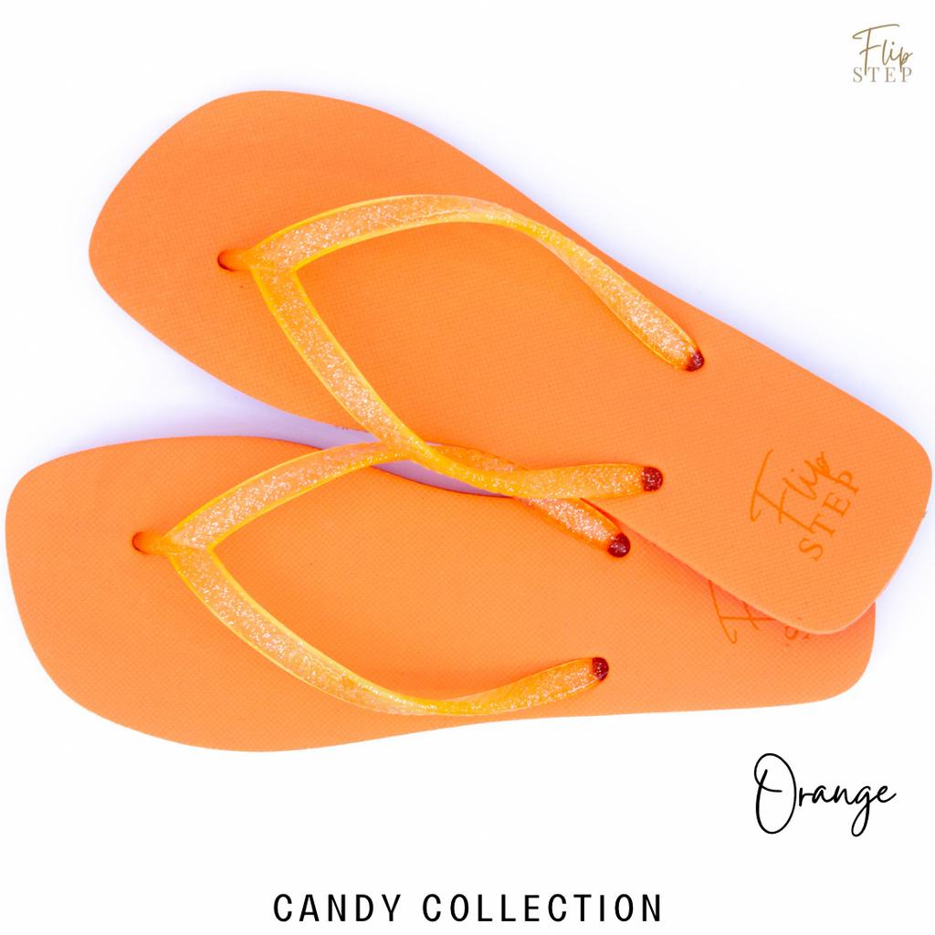 candy-collection-orange-jelly-strap