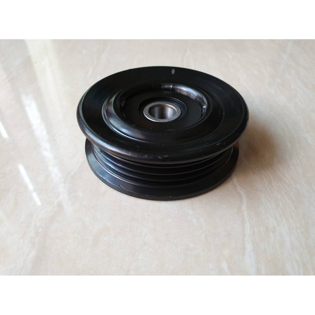 ลูกลอกตั้งสายพานtoyota-ae100-4afe-ไต้หวัน-ราคาตัวละ-280-บาท