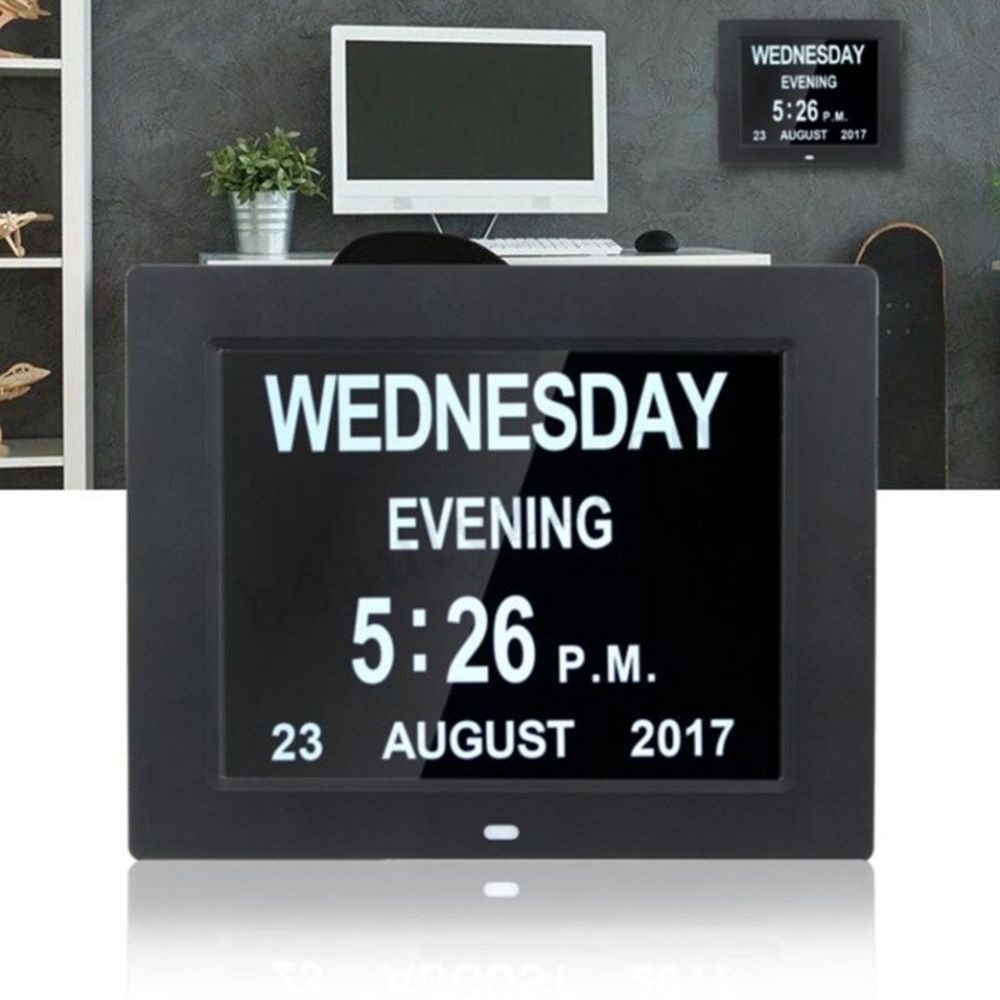 epoch-day-month-year-digital-clock-dashboard-alarm-clock-calendar-table-lcd-screen-electronic-large-letter-date-dementia-home-decor-multicolor